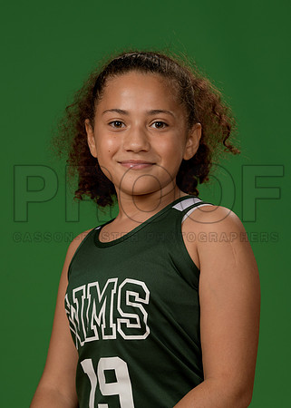 WMS Fall Teams 25 Cross Country Montanez Jesenia_ Team DIGITAL(1)