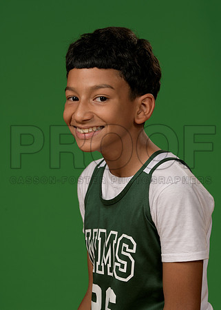 WMS Fall Teams 25 Cross Country Pomales Damian_ Team DIGITAL(1)