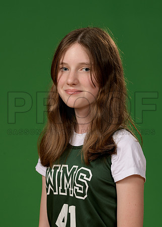 WMS Fall Teams 25 Cross Country Reed Annabelle_ Team DIGITAL(1)