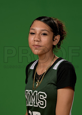 WMS Fall Teams 25 Cross Country Rivera Ney_ Team DIGITAL(1)
