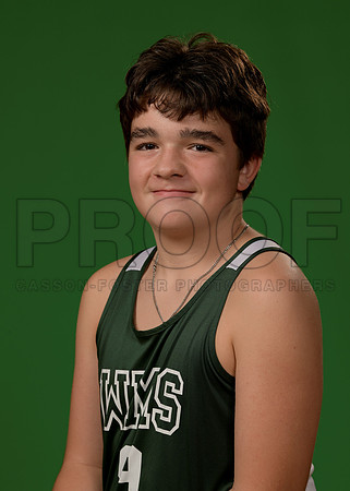 WMS Fall Teams 25 Cross Country Rose Samuel_ Team DIGITAL(1)