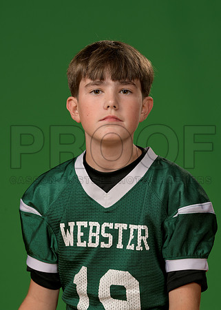 WMS Fall Teams 25 Football Adams Chase_ Team DIGITAL(1)