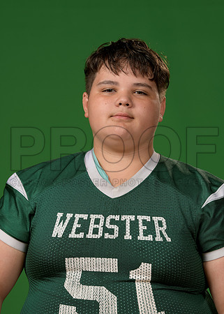 WMS Fall Teams 25 Football Akil Joshua_ Team DIGITAL(1)
