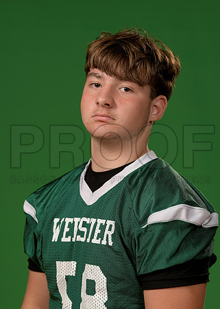 WMS Fall Teams 25 Football Bernier Tyler_ Team DIGITAL(1)