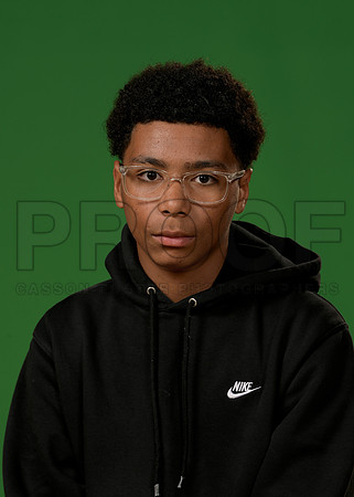 WMS Fall Teams 25 Football Carlino Jayden_ Team DIGITAL(1)