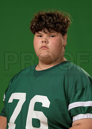 WMS Fall Teams 25 Football Buksar Jack_ Team DIGITAL(1)