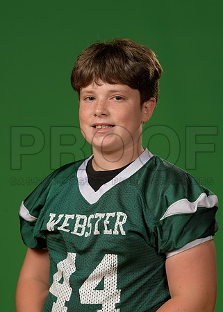WMS Fall Teams 25 Football Chevalier Ryder_ Team DIGITAL(1)