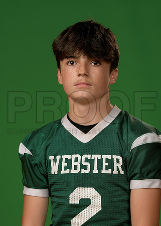 WMS Fall Teams 25 Football Claypool Hunter_ Team DIGITAL(1)