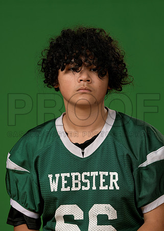 WMS Fall Teams 25 Football Cruz JR. Joshua_ Team DIGITAL(1)