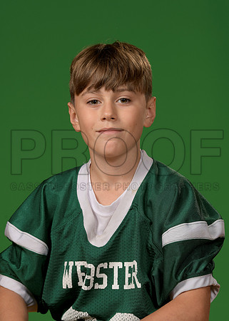 WMS Fall Teams 25 Football Davis Joshua_ Team DIGITAL(1)