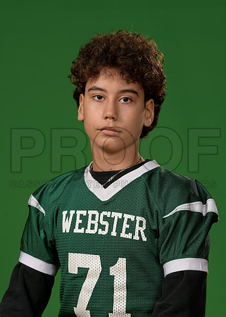 WMS Fall Teams 25 Football DaSilva Raphael_ Team DIGITAL(1)
