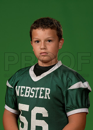 WMS Fall Teams 25 Football Doucette Steven_ Team DIGITAL(1)