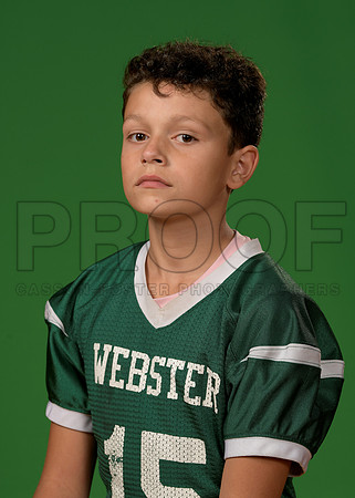 WMS Fall Teams 25 Football Doucette Zander_ Team DIGITAL(1)