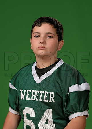 WMS Fall Teams 25 Football Hedge Abel_ Team DIGITAL(1)