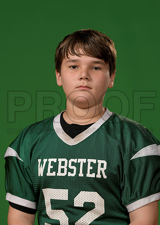 WMS Fall Teams 25 Football Gransitis Nicholas_ Team DIGITAL(1)
