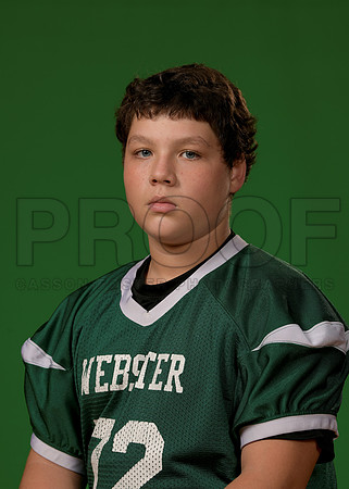 WMS Fall Teams 25 Football Langlois Andreas_ Team DIGITAL(1)