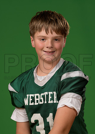 WMS Fall Teams 25 Football Mellen Brock_ Team DIGITAL(1)