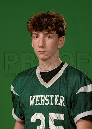 WMS Fall Teams 25 Football Opotka Connor_ Team DIGITAL(1)