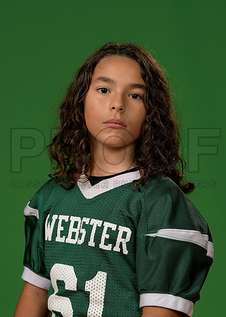 WMS Fall Teams 25 Football Note Levi_ Team DIGITAL(1)