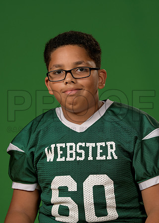 WMS Fall Teams 25 Football Rodriguez Jamaine_ Team DIGITAL(1)