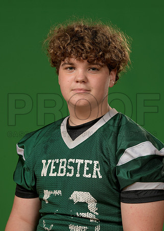 WMS Fall Teams 25 Football Sutton Bryson_ Team DIGITAL(1)