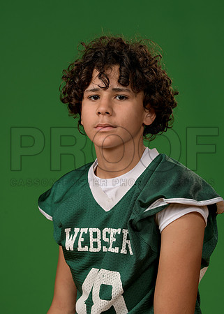 WMS Fall Teams 25 Football Vega Wesley_ Team DIGITAL(1)