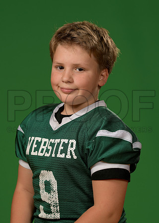 WMS Fall Teams 25 Football Worth Deven_ Team DIGITAL(1)