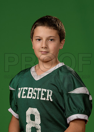 WMS Fall Teams 25 Football Walker Colton_ Team DIGITAL(1)