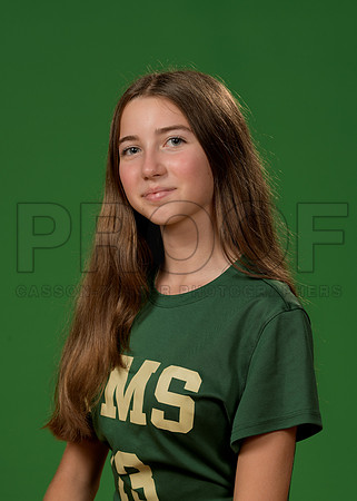 WMS Fall Teams 25 Girls Soccer Bohenko Brianna_ Team DIGITAL(1)