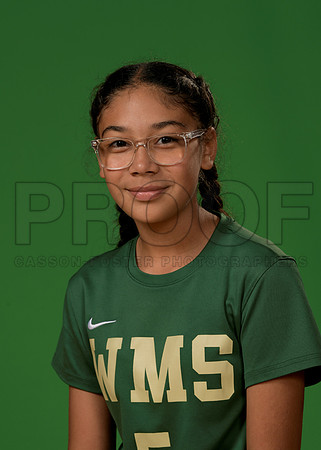 WMS Fall Teams 25 Girls Soccer Caceres Camila_ Team DIGITAL(1)