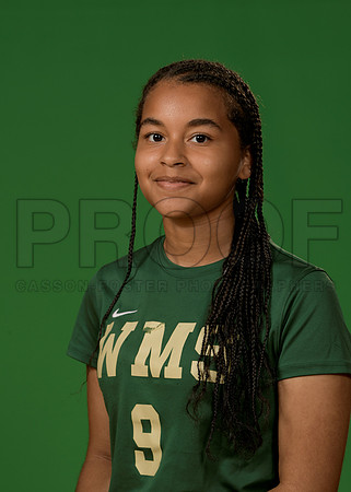 WMS Fall Teams 25 Girls Soccer Cira-Paulino Abigail_ Team DIGITAL(1)