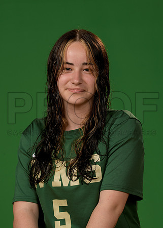 WMS Fall Teams 25 Girls Soccer Crompton Sage_ Team DIGITAL(1)