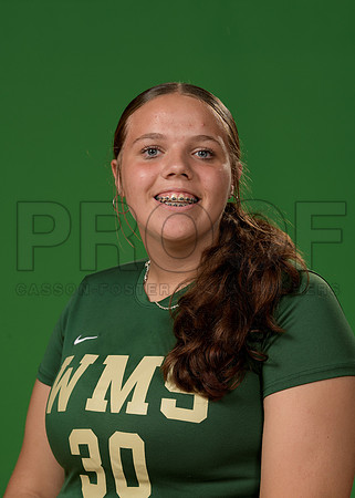WMS Fall Teams 25 Girls Soccer Hast Rhiannon_ Team DIGITAL(1)