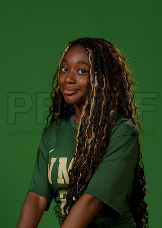 WMS Fall Teams 25 Girls Soccer Jubin Britney_ Team DIGITAL(1)