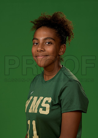 WMS Fall Teams 25 Girls Soccer Koleros Grace_ Team DIGITAL(1)