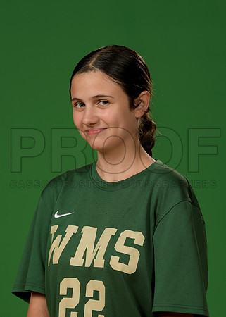WMS Fall Teams 25 Girls Soccer Kottori Jehna_ Team DIGITAL(1)