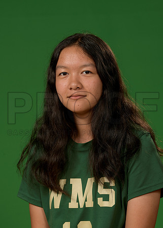 WMS Fall Teams 25 Girls Soccer Lama Jetsun_ Team DIGITAL(1)