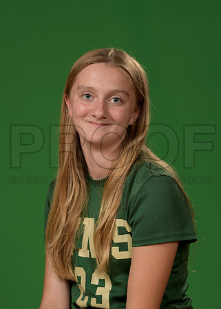 WMS Fall Teams 25 Girls Soccer Nowak Mackenzie_ Team DIGITAL(1)