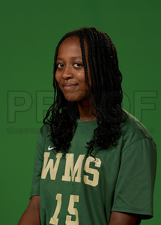 WMS Fall Teams 25 Girls Soccer Mbugua Emma_ Team DIGITAL(1)