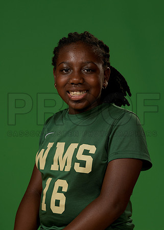 WMS Fall Teams 25 Girls Soccer Nunoo Jenelle_ Team DIGITAL(1)