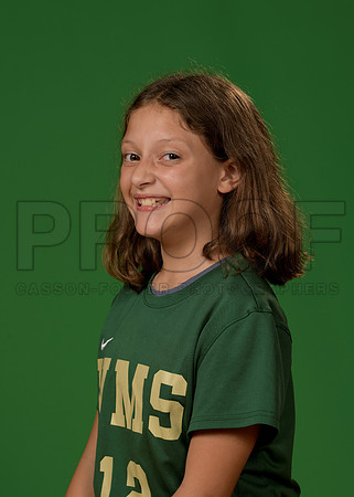 WMS Fall Teams 25 Girls Soccer Rivera Ellie_ Team DIGITAL(1)