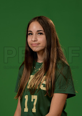 WMS Fall Teams 25 Girls Soccer Sanchez Angelica_ Team DIGITAL(1)