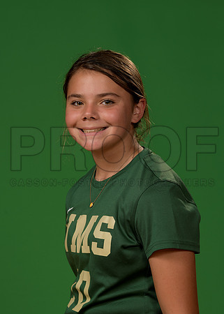 WMS Fall Teams 25 Girls Soccer Stawiecki Tenley_ Team DIGITAL(1)