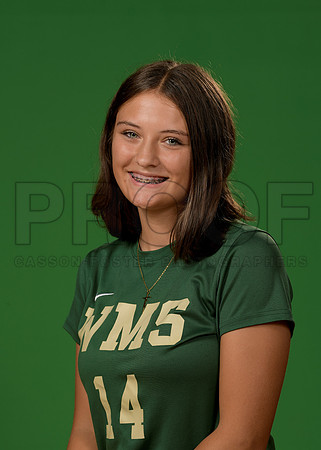 WMS Fall Teams 25 Girls Soccer Whiting Taylin_ Team DIGITAL(1)