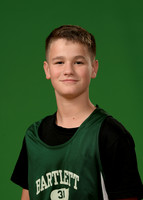BHS Fall Teams 25 Boys Cross Country Chicoine Jonah_ Team DIGITAL(1)