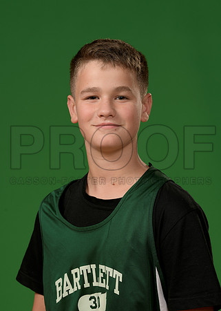 BHS Fall Teams 25 Boys Cross Country Chicoine Jonah_ Team DIGITAL(1)