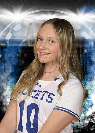 AHS SPRING TEAMS 2025 JV Girls Lacrosse Malpass Tori_ Team DIGITAL(1).