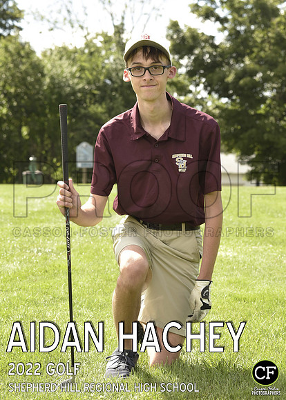 SH Fall Teams 2223 Golf Hachey Aidan_ Team5x7 _ Individual2(1)