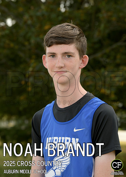 AMS FALL TEAMS 25 Cross Country Brandt Noah_ Team5x7 _ Individual2(1)