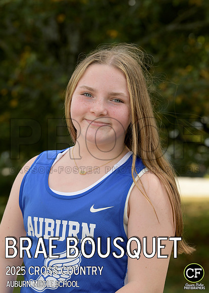 AMS FALL TEAMS 25 Cross Country Bousquet Brae_ Team5x7 _ Individual2(1)